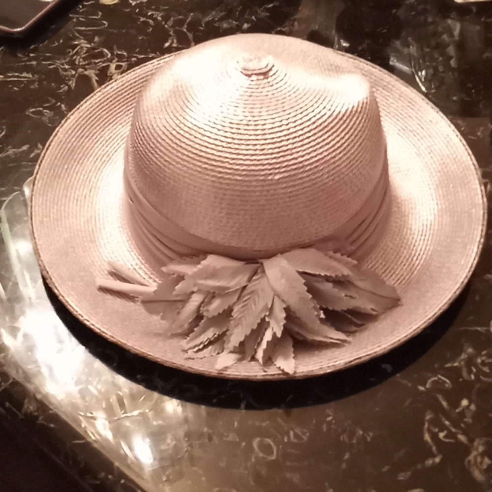 Grey Hat